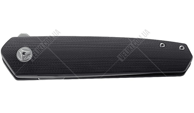 Нож CRKT Cuatro - дополнительное фото 3