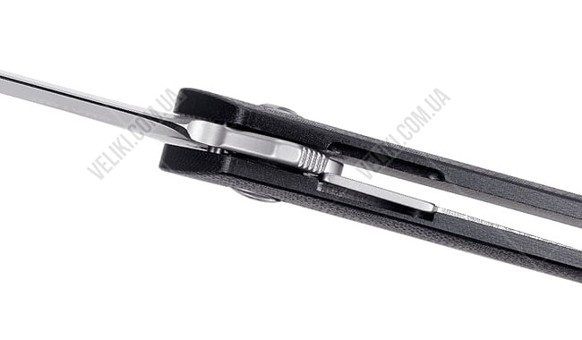 Нож CRKT Cuatro - дополнительное фото 7