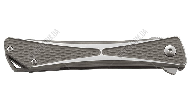 Нож CRKT Crossbones - дополнительное фото 3