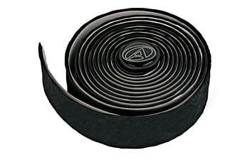 Обмотка руля Author AGR-E150