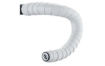 Обмотка руля Syncros Super Thick