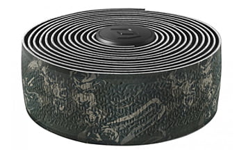 Обмотка руля Syncros Super Light