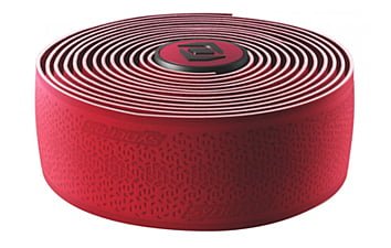 Обмотка руля Syncros Super Light