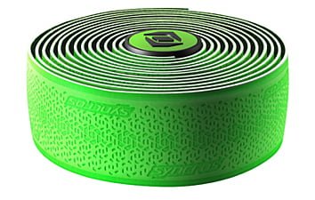 Обмотка руля Syncros Super Light