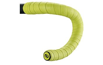 Обмотка руля Syncros Super Light