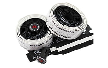 Обмотка руля Fouriers