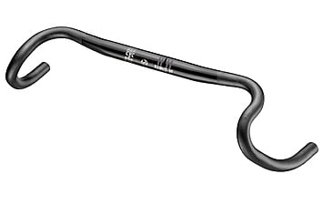 Кермо Fouriers Nanko-W Compact 480 мм