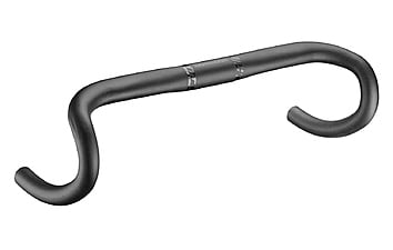 Кермо Giant Contact SL DB 420 мм