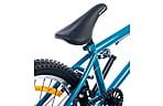 BMX велосипед Spirit Thunder - дополнительное фото 2