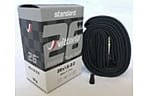 Камера 26" Vittoria Standard 26x1.5-2.0" Presta 48 мм - дополнительное фото 1