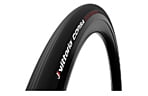 Покришка Vittoria Corsa 700x25C TLR - фото 1
