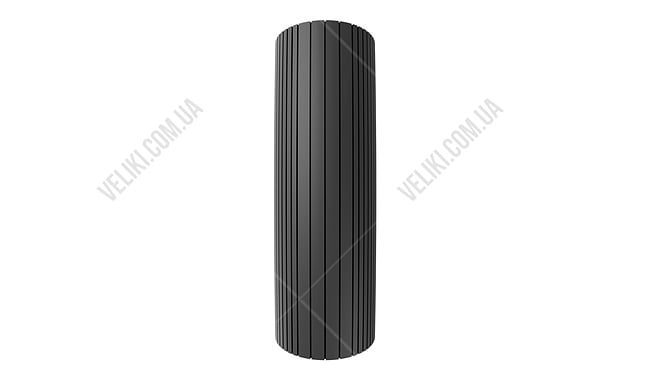 Покришка Vittoria Corsa 700x25C TLR - дополнительное фото 1