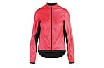 Веловетровка Assos Uma GT Wind Jacket Lady - фото 1