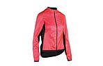 Веловетровка Assos Uma GT Wind Jacket Lady - дополнительное фото 1