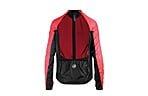 Веловетровка Assos Uma GT Wind Jacket Lady - дополнительное фото 2