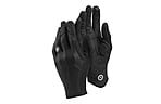 Велоперчатки Assos XC FF - фото 1