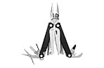 Мультитул Leatherman Charge Plus - фото 1