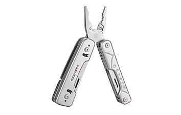 Мультитул Roxon Phantom S802