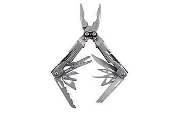 Мультитул SOG PowerPint