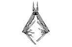 Мультитул SOG PowerAccess Deluxe w - фото 1
