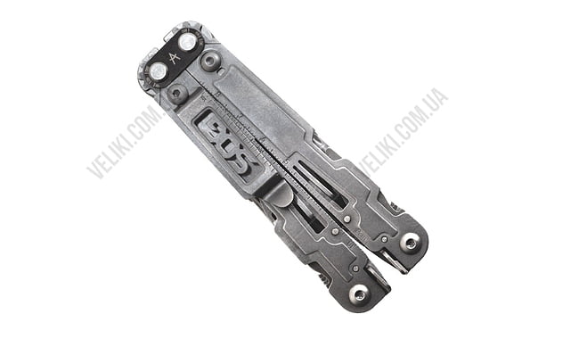 Мультитул SOG PowerAccess - дополнительное фото 2