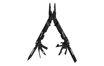 Мультитул SOG PowerAccess