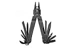 Мультитул Leatherman Super Tool 300 EOD - фото 1