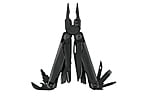Мультитул Leatherman Surge - фото 2