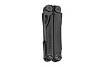 Мультитул Leatherman Wave Plus - дополнительное фото 2