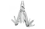 Мультитул Leatherman Wingman - фото 1