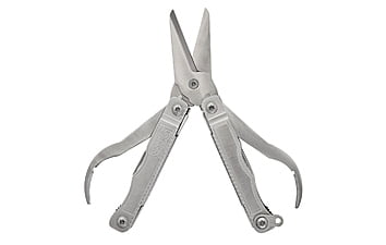 Мультитул SOG Snippet