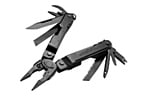 Мультитул Leatherman Super Tool 300M - фото 1