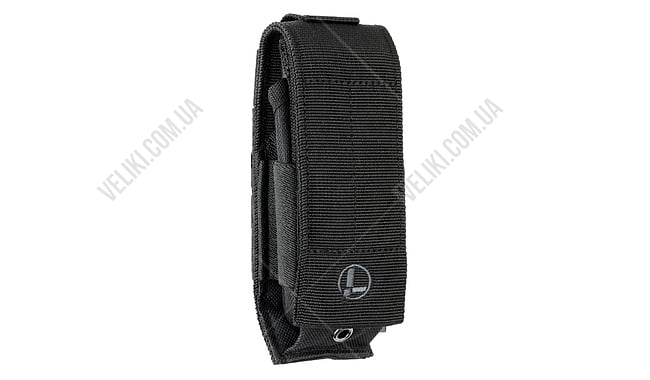 Мультитул Leatherman Super Tool 300M - дополнительное фото 3