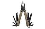 Мультитул Leatherman Super Tool 300M - фото 2