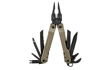 Мультитул Leatherman Super Tool 300M