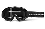 Очки Cratoni C-Rage - фото 2