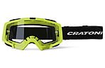 Окуляри Cratoni C-Dirttrack - фото 1