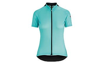 Велофутболка Assos Uma GT SS Evo