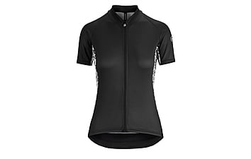 Велофутболка Assos Uma GT SS Evo