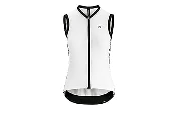 Веломайка Assos Uma GT NS