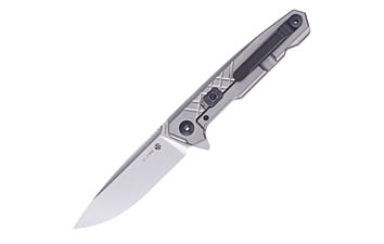 Нож Ruike M875-TZ