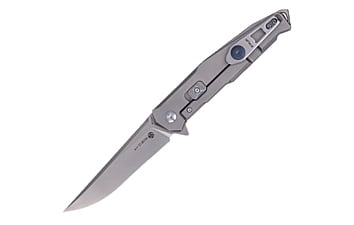 Нож Ruike M108-TZ