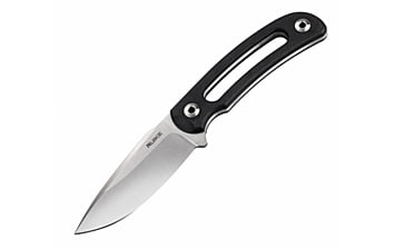 Нож Ruike Hornet F815-B