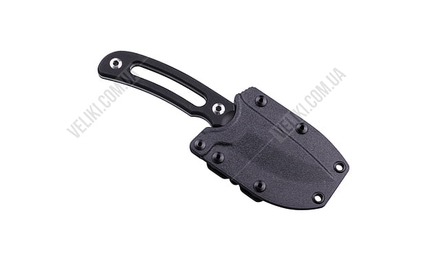 Ніж Ruike Hornet F815-B - дополнительное фото 1