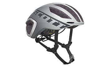 Велошлем Scott Cadence Plus