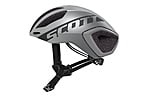 Велошлем Scott Cadence Plus - дополнительное фото 1