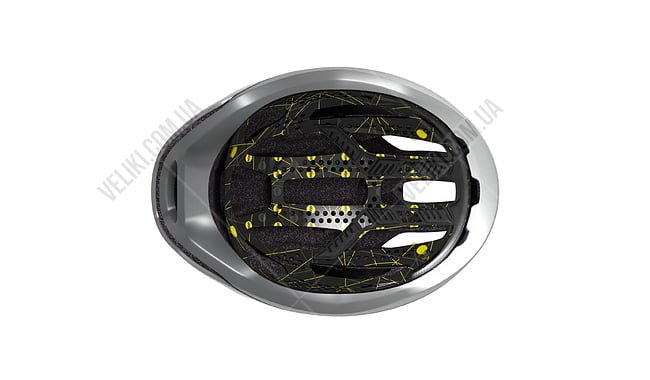 Велошлем Scott Cadence Plus - дополнительное фото 4