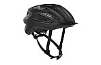 Велошлем Scott ARX - фото 2