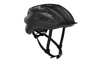 Велошлем Scott ARX