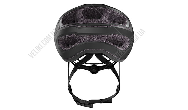 Велошлем Scott ARX - дополнительное фото 5